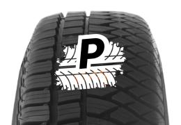 BF-GOODRICH URBAN TERRAIN T/A 235/55 R18 100V CELOROČNÍ