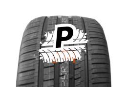 DURATURN MOZZO SPORT 225/50 R17 98W XL