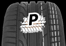 SEMPERIT SPEED-LIFE 2 215/45 R17 87Y