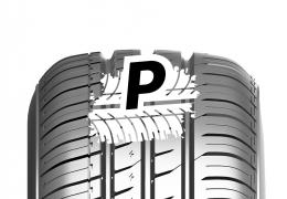 SAILUN ATREZZO ECO 155/65 R13 73T SAILUN ATREZZO ECO 155/65 R13 73T