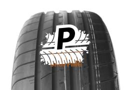 GOODYEAR EAGLE F1 ASYMMETRIC 3 225/55 R17 97Y FP (*) RSC MO EXTENDED RUNFLAT
