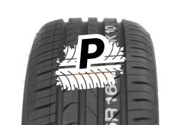KINGSTAR SK10 215/35 R18 80V