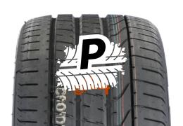 PIRELLI PZERO 255/50 R20 109W XL (J) [Jaguar]