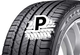 GOODYEAR EAGLE SPORT ALLSEASON 255/60 R18 108W M+S bez označení 3PMSF MGT