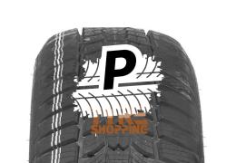 SAVA (GOODYEAR) ESKIMO HP 2 215/55 R17 98V XL