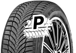 NEXEN WINGUARD SNOW`G WH2 185/65 R15 92T XL