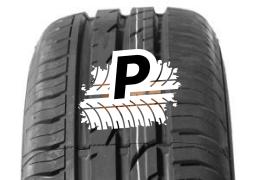CONTINENTAL PREMIUM CONTACT 2 195/65 R14 89H
