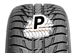 NOKIAN WR SUV 3 295/40 R20 110V XL