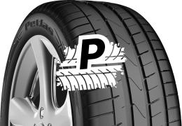 PETLAS PT741 225/45 R19 96W XL PETLAS PT741 225/45 R19 96W XL
