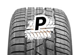 CONTINENTAL WINTER CONTACT TS 830P 225/60 R17 99H FR SSR RUNFLAT