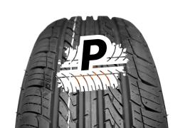 THREE-A P306 155/65 R14 75T