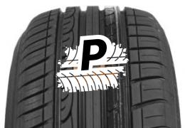 DUNLOP SP SPORT FASTRESPONSE 175/65 R15 84H