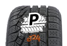 PIRELLI W210-270 SOTTOZERO S-2 245/35 R20 91V 2 N0 [Porsche] [Porsche]