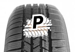 CONTINENTAL CROSS CONTACT WINTER 275/40 R22 108V XL CONTINENTAL CROSS CONTACT WINTER 275/40 R22 108V XL