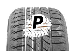 GOODYEAR WRANGLER HP ALLWEATHER 275/65 R17 115H M+S bez označení 3PMSF