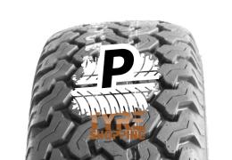 LINGLONG R620 215/70 R16 100T