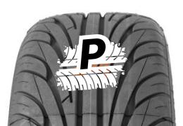 NANKANG NS 2 285/30 R18 93Y