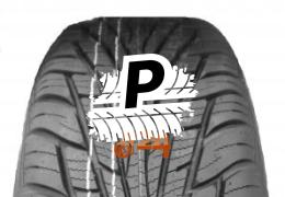 Maxxis Victra SUV Victra SUV MA-SAS 255/65 R 16 109H M+S