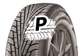 Maxxis Victra SUV Victra SUV MA-SAS 245/65 R 17 107H M+S