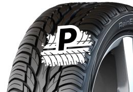 UNIROYAL RAIN EXPERT 195/65 R14 89H