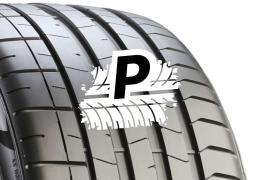 PIRELLI PZERO 295/35 R21 107Y XL (RO1) [Audi Quattro]