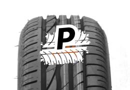 BRIDGESTONE TURANZA ER 300 205/55 R16 91V (*) E.A. BMW (E87) (E90) [BMW]