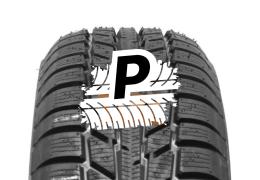 YOKOHAMA W-DRIVE V903 165/60 R14 79T XL M+S