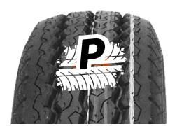 NANKANG CW-25 155/13 90/88R