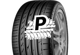 YOKOHAMA ADVAN SPORT V103S 205/55 R16 91V MO [Mercedes]