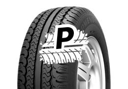 KENDA KR33A 215/75 R14C 104/101R KENDA KR33A 215/75 R14C 104/101R