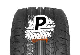 KENDA KR33A 215/75 R14C 104/101R KENDA KR33A 215/75 R14C 104/101R