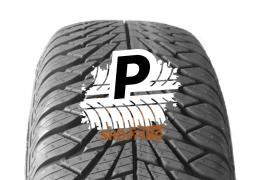 FULDA MULTICONTROL 205/60 R16 96V XL