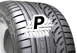 DUNLOP SP SPORT 01 225/55 R17 97Y MFS AO [Audi]