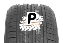 KUMHO KH17 165/80 R13 87T XL