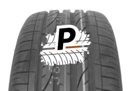 BRIDGESTONE DUELER H/P SPORT 235/55 R19 101V