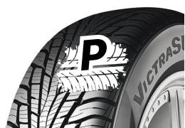 Maxxis Victra SUV Victra SUV MA-SAS 265/70 R 16 112H M+S Maxxis Victra SUV Victra SUV MA-SAS 265/70 R 16 112H M+S
