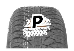 FULDA KRISTALL MONTERO 3 155/65 R14 75T M+S