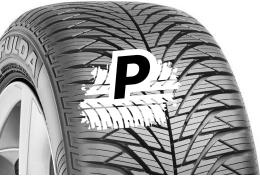 FULDA MULTICONTROL 185/60 R14 82H FULDA MULTICONTROL 185/60 R14 82H