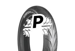 BRIDGESTONE BT39FSS 100/80 -17 52S TL VÝPRODEJ BRIDGESTONE BT39FSS 100/80 -17 52S TL VÝPRODEJ