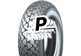 MICHELIN S83 100/90 -10 56J TL/TT
