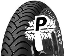 METZELER PERFECT ME 22 3.5 -18 62P TT