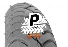 METZELER PERFECT ME 22 3.5 -18 62P TT
