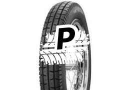 METZELER BLOCK K SEITENWAGEN 4.00 -18 64P TT