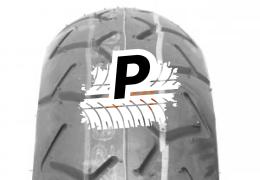 BRIDGESTONE EXEDRA G702 170/80 -15 77S TT