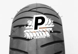 PIRELLI SL26 100/90 -10 56J TL