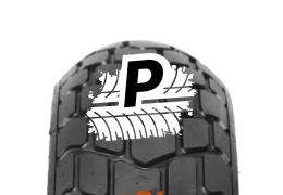 PIRELLI MT 60 100/90 -19 57H TL