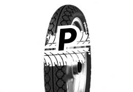 PIRELLI MT15 110/80 -14 59J TL