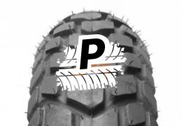 PIRELLI MT60 R 140/80 -17 69H TL