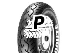PIRELLI ROUTE MT66 140/90 -15 70H TL PIRELLI ROUTE MT66 140/90 -15 70H TL