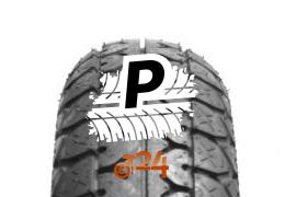 CONTINENTAL K112 3.50 -16 58P TT REINF.